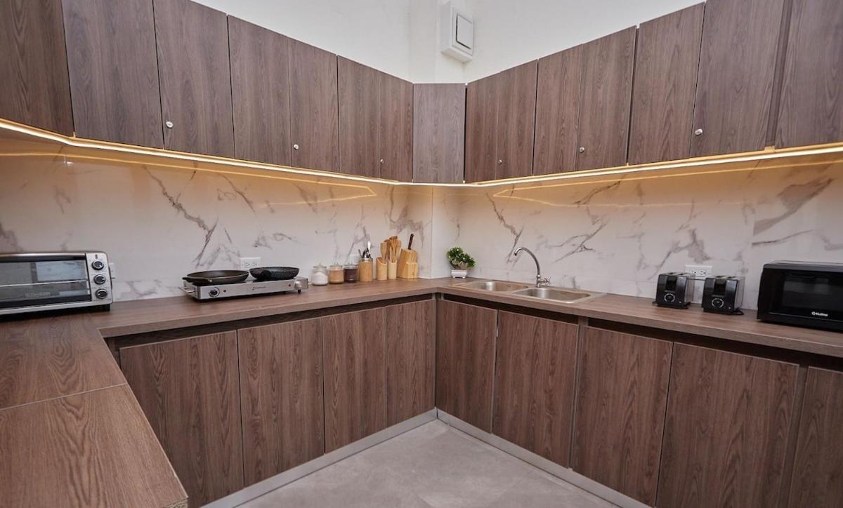 Amazinn Places Boutique Casa Arias Panama Zewnętrze zdjęcie