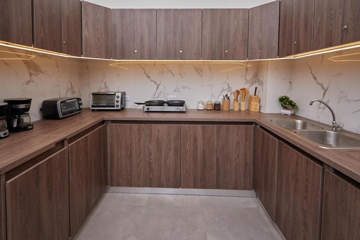 Amazinn Places Boutique Casa Arias Panama Zewnętrze zdjęcie