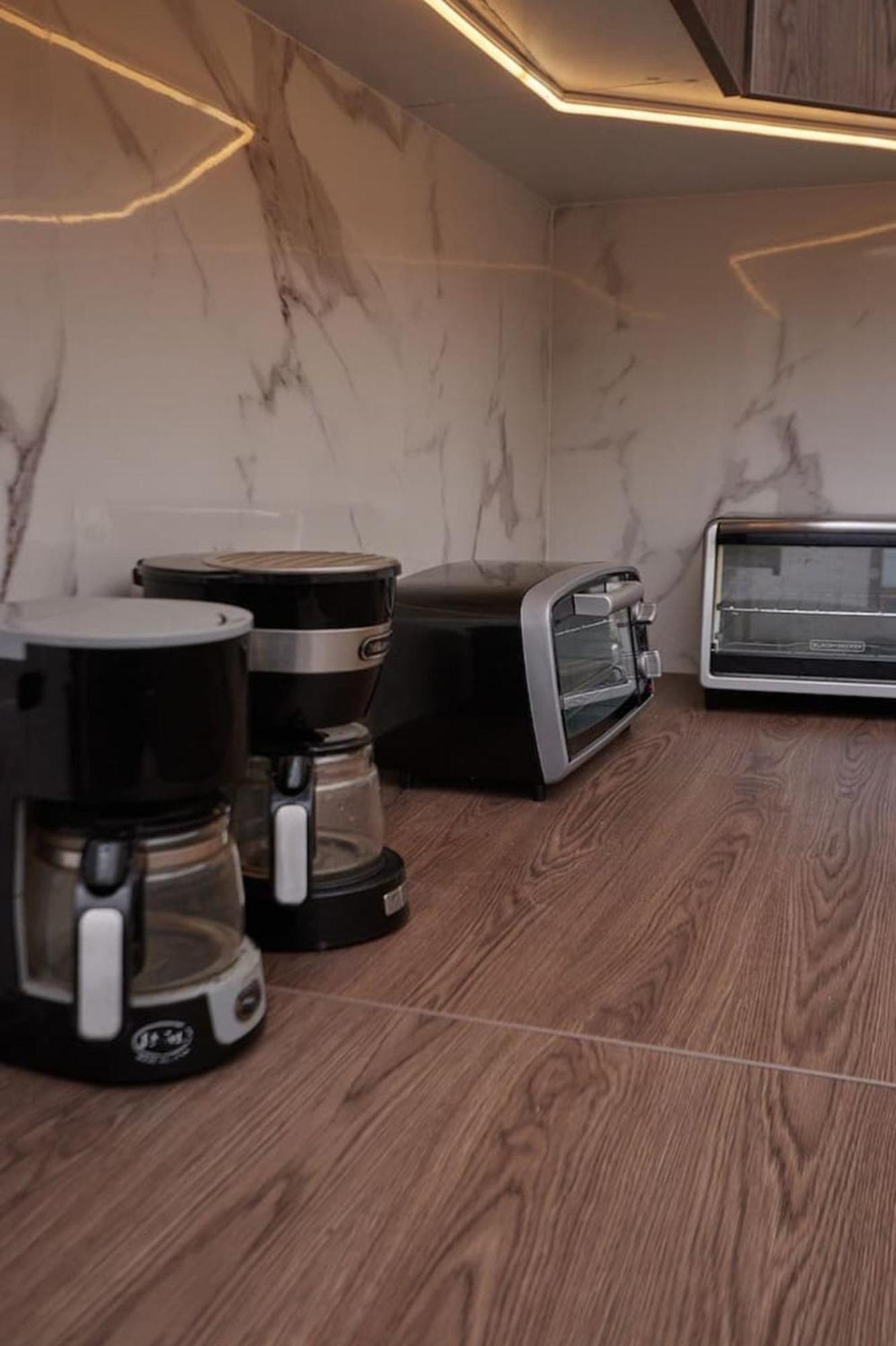 Amazinn Places Boutique Casa Arias Panama Zewnętrze zdjęcie