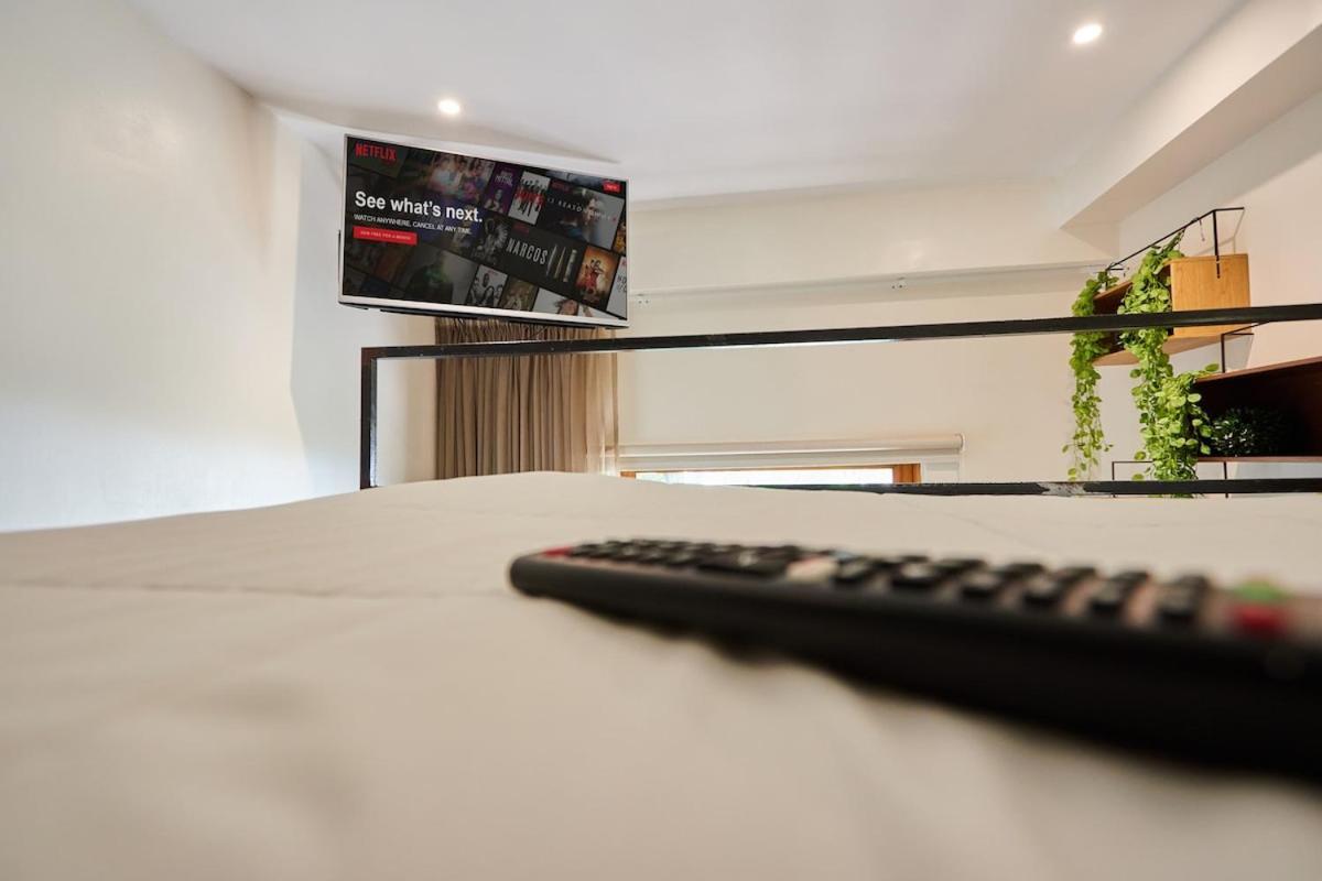 Amazinn Places Boutique Casa Arias Panama Zewnętrze zdjęcie