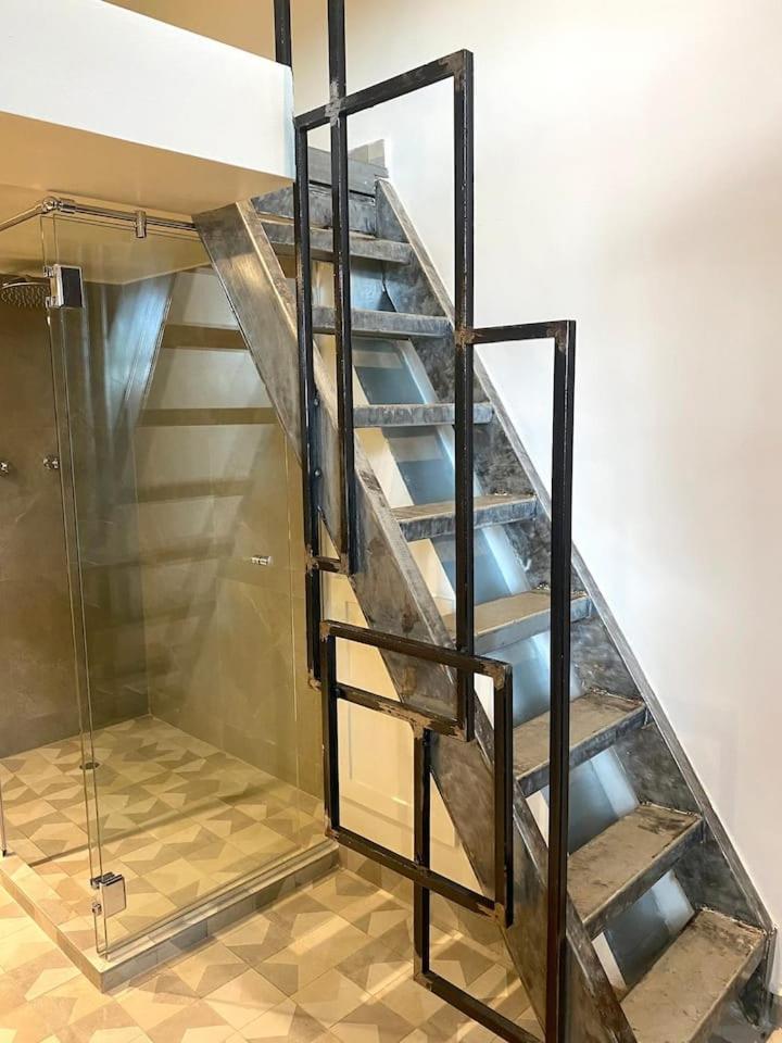 Amazinn Places Boutique Casa Arias Panama Zewnętrze zdjęcie