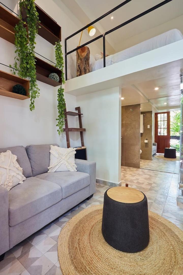 Amazinn Places Boutique Casa Arias Panama Zewnętrze zdjęcie