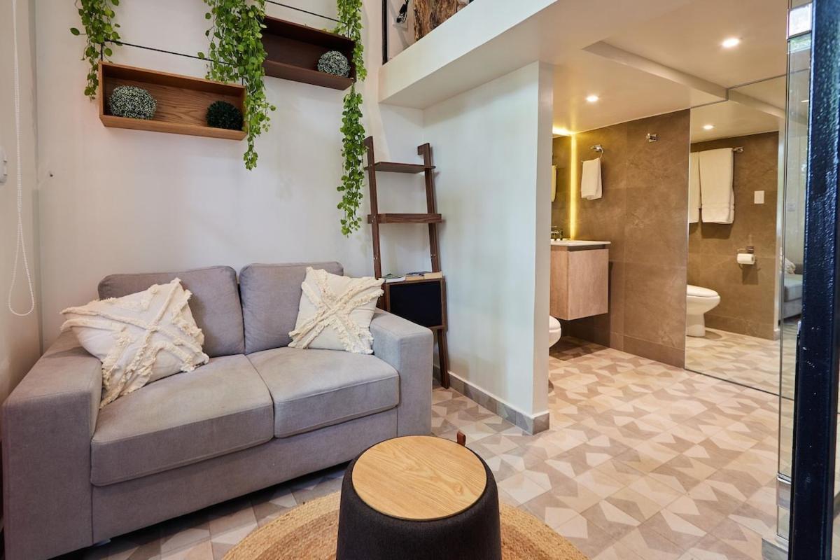 Amazinn Places Boutique Casa Arias Panama Zewnętrze zdjęcie